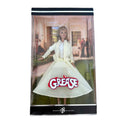 Barbie Collector  Barbie as Sandy from Grease #2  Tell Me More