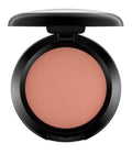 MAC Blush Powder for Women, Coppertone, 0.2 Ounce