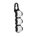 Clicgear Ball Clip  Push Cart Golf Ball Holder