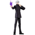 ANIME HEROES  Jujutsu Kaisen  Gojo Satoru Hollow Purple Action Figure