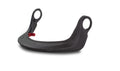 Kask WAC00010.000 Zen Ff Visor Carrier  Multicolour