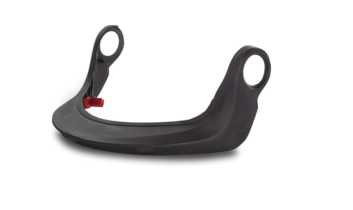 Kask WAC00010.000 Zen Ff Visor Carrier  Multicolour