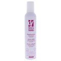 Zotos Design Freedom Designing Mousse Mousse Unisex 10.5 oz