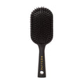 PATTERN by Tracee Ellis Ross Paddle Brush