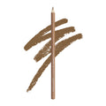 wet n wild Color Icon Kohl Eyeliner Pencil Neutral Taupe of the Mornin