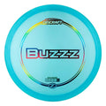 Discraft Z Buzzz 177+ MidRange Golf Disc