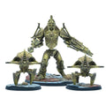 Modiphius Elder Scrolls  Call to Arms  Dwemer Centurion and Ballista, Multi