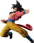 Dragon Ball Super Son Goku FES!! Vol.6, Multiple Colors