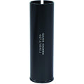 Cane Creek Seatpost Shim, 27.2 to 30.6mm