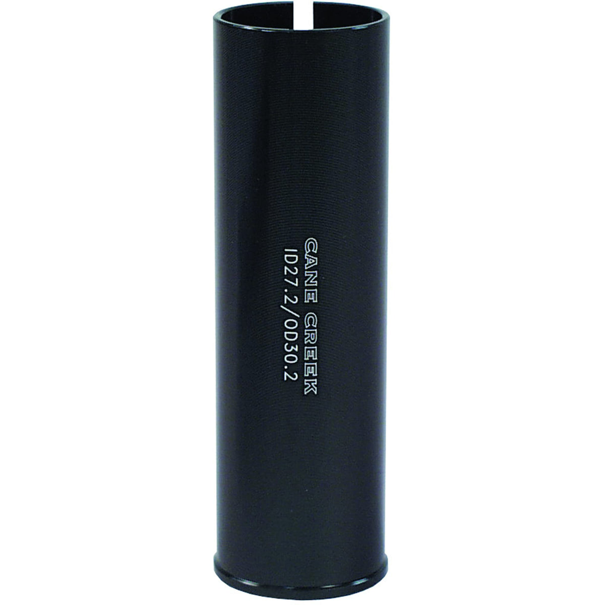 Cane Creek Seatpost Shim, 27.2 to 30.6mm