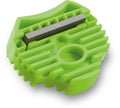 Dakine Mini Edge Tuner  Green, One Size