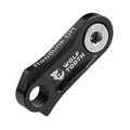 Wolf Tooth RoadLink DM for Direct Mount Road Derailleurs and WideRange Cassettes
