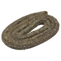 Western Pacific Trading Flax Packing 3/16