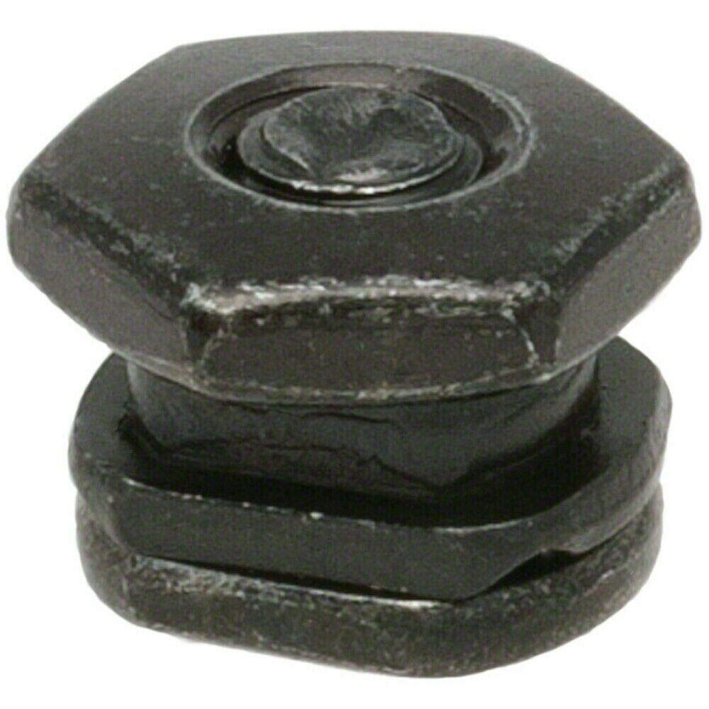 Alfine 11Speed SGS700 Cable Fixing Bolt Unit