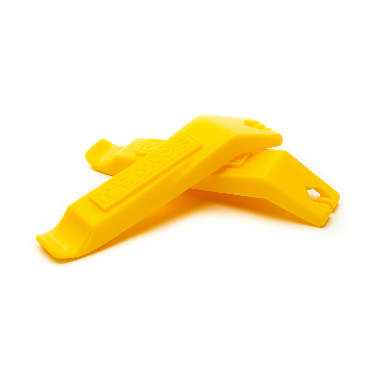 Pedros Bicycle Tire Lever  Pair