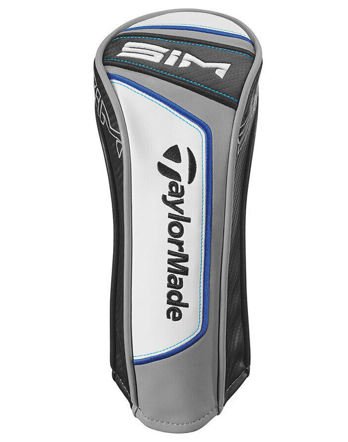 TaylorMade SIM Max Fairway Wood Headcover New 2020