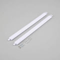 Eflite Strut Set W/Hardware CZ Cessna 150 EFL1410 Replacement Airplane Parts