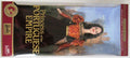 Dolls of the World  The Princess Collection: Princess of the Portuguese Empire Barbie