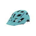 Giro Tremor MIPS Bike Helmet  Kids Matte Glacier 4754cm