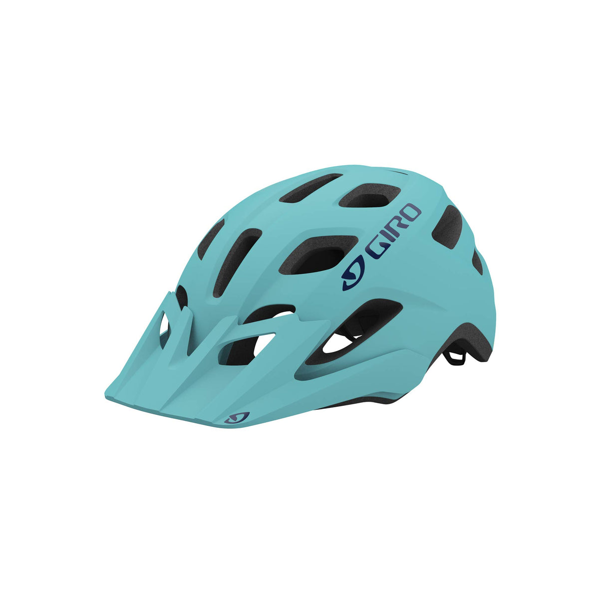 Giro Tremor MIPS Bike Helmet  Kids Matte Glacier 4754cm