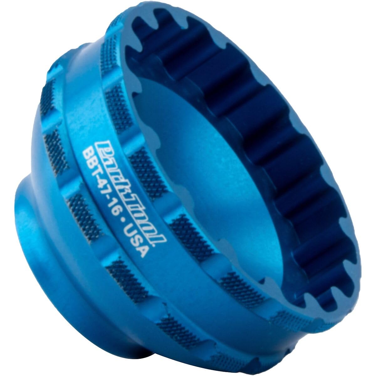 ParkTool TOOL Park BBT4716 16Notch 5254mm
