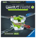 Ravensburger GraviTrax PRO Helix Accessory  Marble Run & STEM Toy for Boys & Girls Age 8 & Up  Accessory for 2019 Toy of The Year Finalist Gravitrax