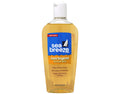 Sea Breeze Classic Clean Original Formula Astringent, 10 Ounce