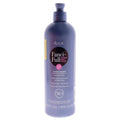 Roux FanciFull Rinse, 21 Plush Brown, 15.2 Fluid Ounce