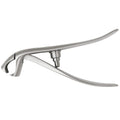 KAI Europe Kershaw Universal Nail Clippers (Standard) PQ0503