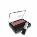 COVERGIRL Cheekers Blendable Powder Blush Rock n Rose, .12 oz (packaging may vary), 1 Count