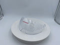 ILM Clear Visor for E310L