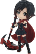 LITTLE BUDDY, LLC RWBY QPOSKET Ruby Rose FIG