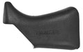 Dia Compe BL07 Blaze Aero Brake Hood Pair  Black