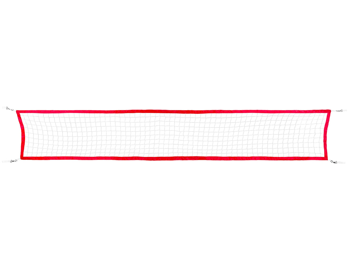 Replacement Pool Volleyball Net for GoSports Splash Net PRO or MAX Games