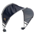 GCI Outdoor Sunshade Accessory  Indigo