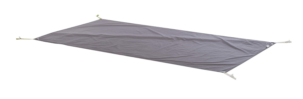 Big Agnes Footprints for Blacktail & Blacktail Hotel Tents, Blacktail 2, Hotel