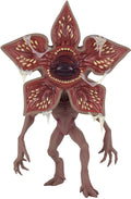 Banpresto Stranger Things Q Posket Extra Demogorgon, Multiple Colors, BP17889