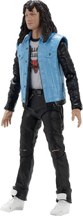 Stranger Things Eddie Hawkins Figure Collection 6inch