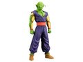 Banpresto  Dragon Ball Super  Super Hero DXF Piccolo Statue