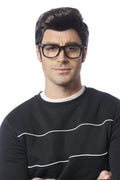 franco David Wig