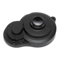 Team Associated 91604 B5M Gear Cover