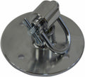 Speed Bag Cotter Pin Swivel (EA)