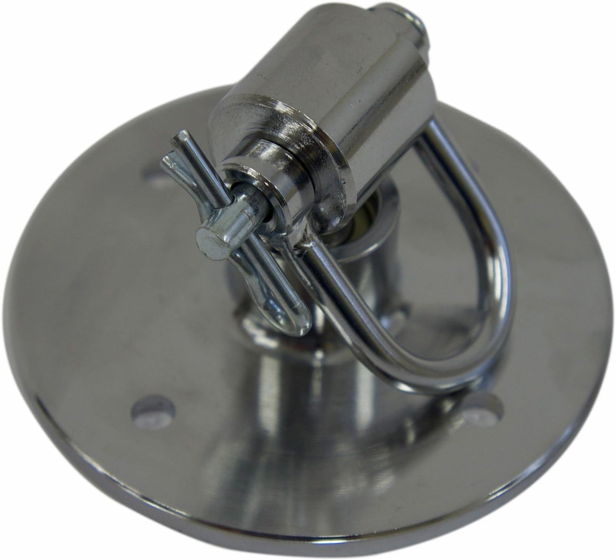 Speed Bag Cotter Pin Swivel (EA)