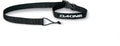 Dakine Standard Leash  Black, One Size