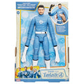 Marvel Stretch & Bend Mister Fantastic