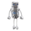 The Puppet Company Finger Puppets  Robot
