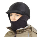 Ovation Winter Helmet Cover