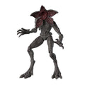 Stranger Things Demogorgon 11inch Collectible Figure