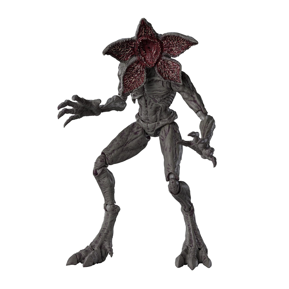 Stranger Things Demogorgon 11inch Collectible Figure