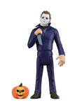 NECA Toony Terrors  Series 2  Halloween 26inch Action Figure  Michael Myers